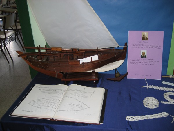 Pulsar para ver a imaxen orixinal