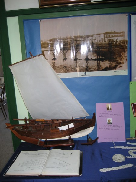 Pulsar para ver a imaxen orixinal