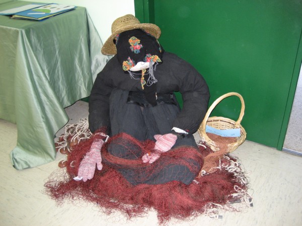 Pulsar para ver a imaxen orixinal