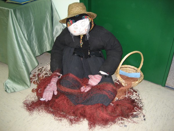 Pulsar para ver a imaxen orixinal