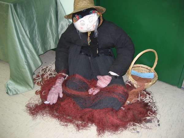 Pulsar para ver a imaxen orixinal