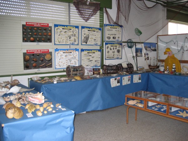 Pulsar para ver a imaxen orixinal