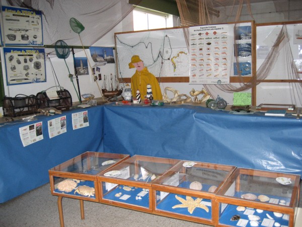 Pulsar para ver a imaxen orixinal