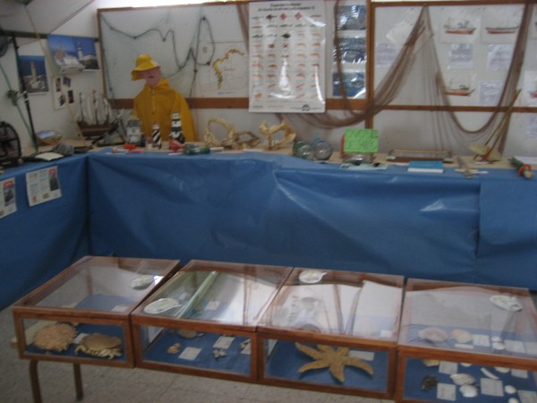 Pulsar para ver a imaxen orixinal