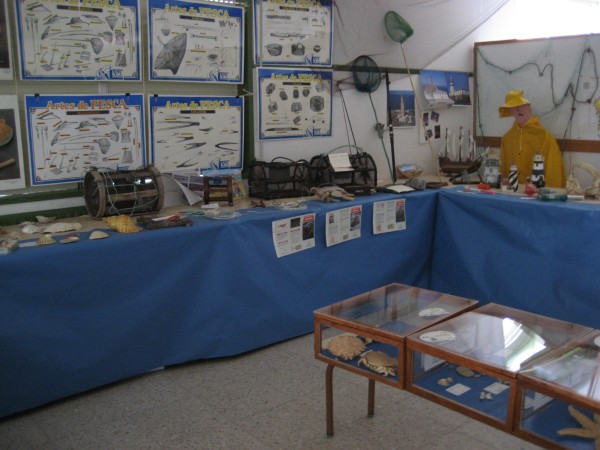 Pulsar para ver a imaxen orixinal