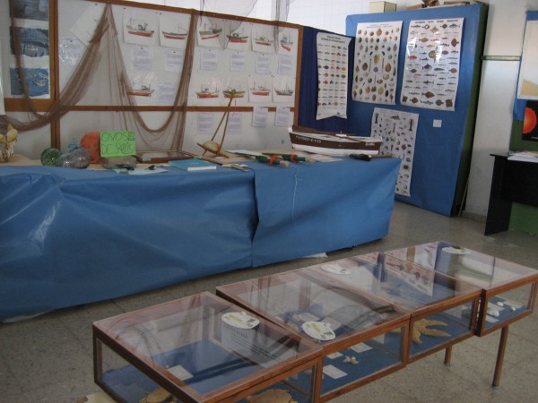 Pulsar para ver a imaxen orixinal