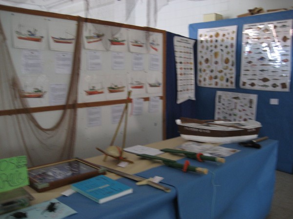 Pulsar para ver a imaxen orixinal