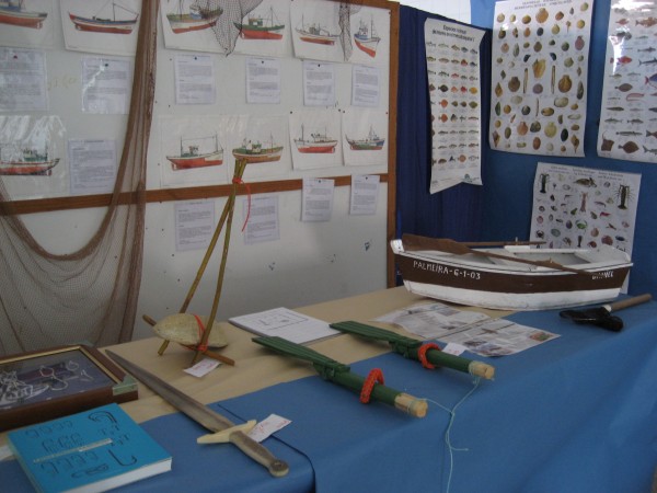 Pulsar para ver a imaxen orixinal