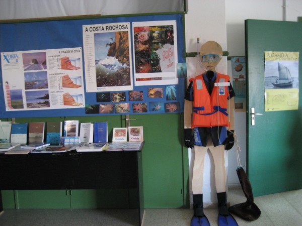 Pulsar para ver a imaxen orixinal