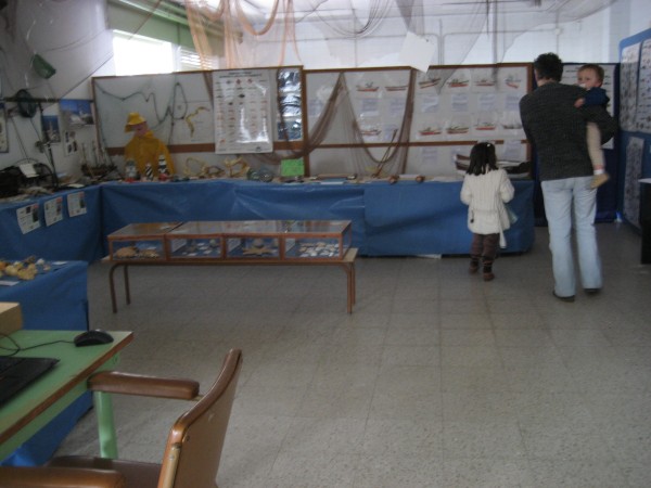 Pulsar para ver a imaxen orixinal