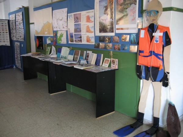 Pulsar para ver a imaxen orixinal