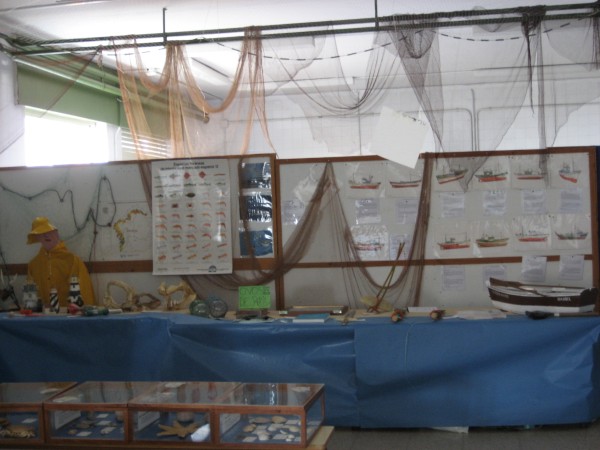 Pulsar para ver a imaxen orixinal