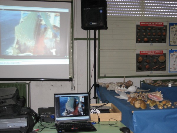 Pulsar para ver a imaxen orixinal