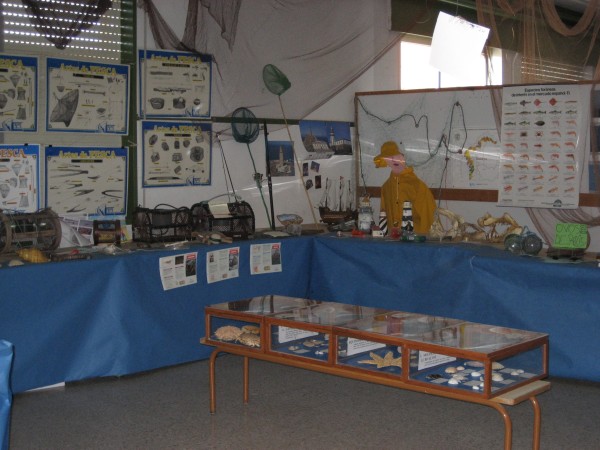 Pulsar para ver a imaxen orixinal