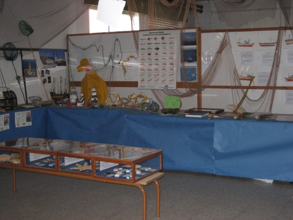 Pulsar para ver a imaxen orixinal