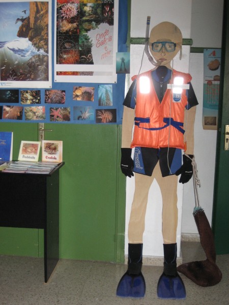 Pulsar para ver a imaxen orixinal