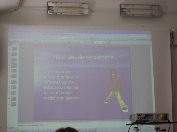 Pulsar para ver a imaxen orixinal