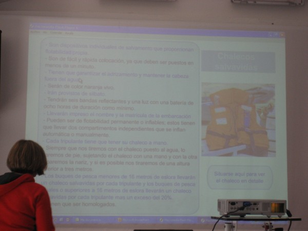 Pulsar para ver a imaxen orixinal