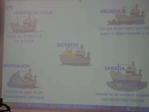 Pulsar para ver a imaxen orixinal