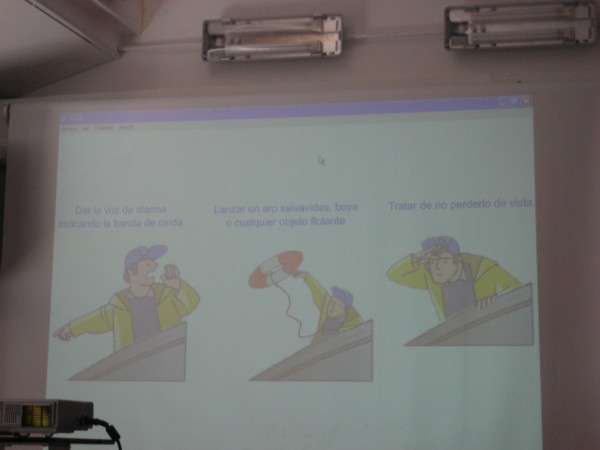 Pulsar para ver a imaxen orixinal