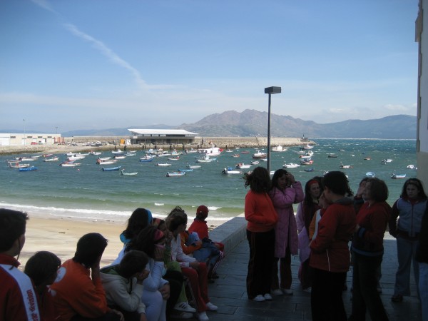 Pulsar para ver a imaxen orixinal