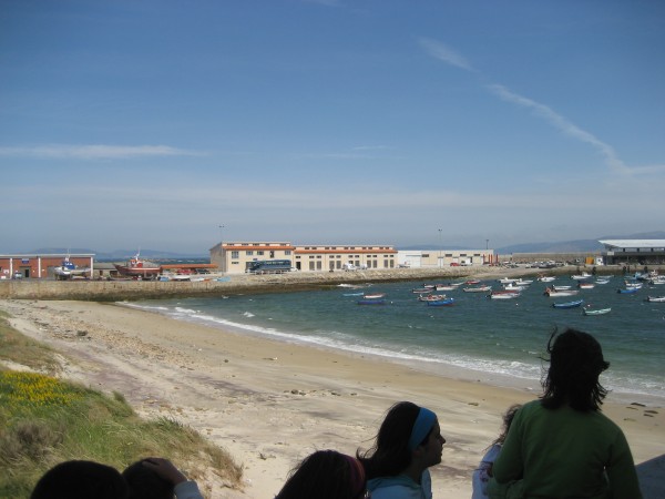 Pulsar para ver a imaxen orixinal