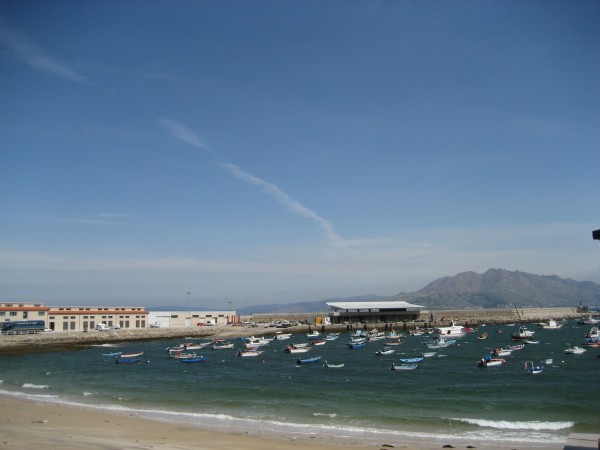 Pulsar para ver a imaxen orixinal