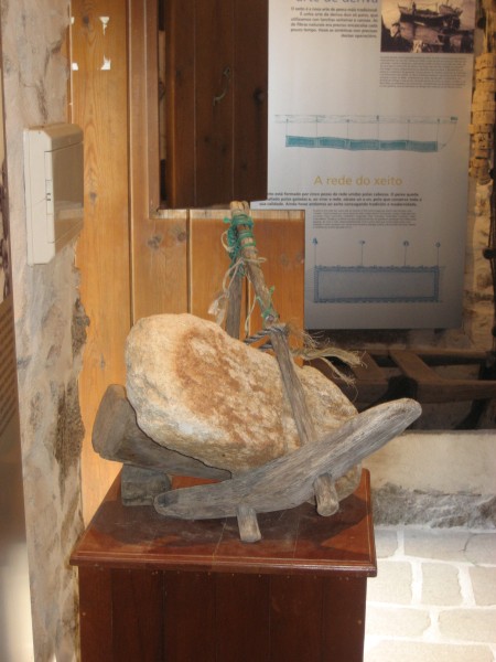 Pulsar para ver a imaxen orixinal