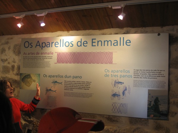 Pulsar para ver a imaxen orixinal