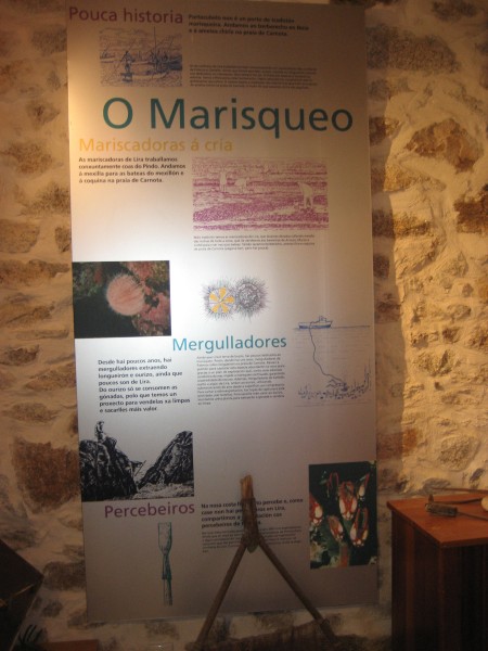 Pulsar para ver a imaxen orixinal