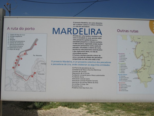 Pulsar para ver a imaxen orixinal