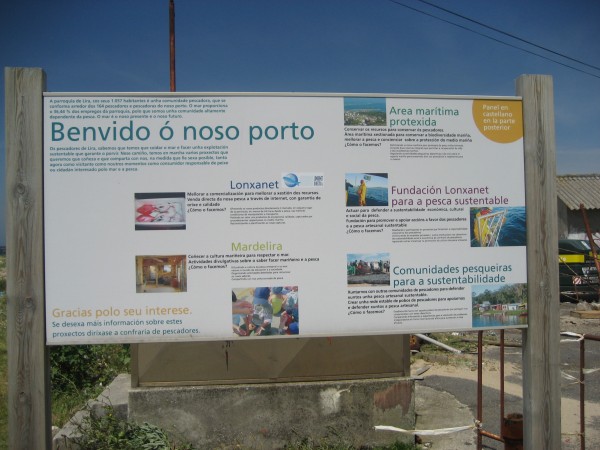 Pulsar para ver a imaxen orixinal