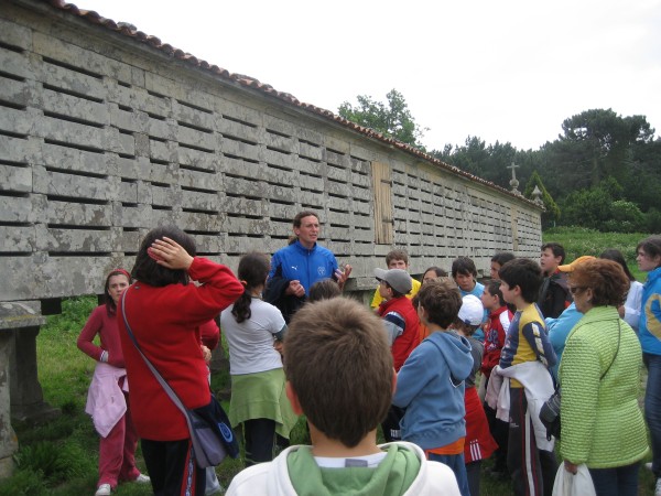 Pulsar para ver a imaxen orixinal