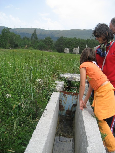 Pulsar para ver a imaxen orixinal