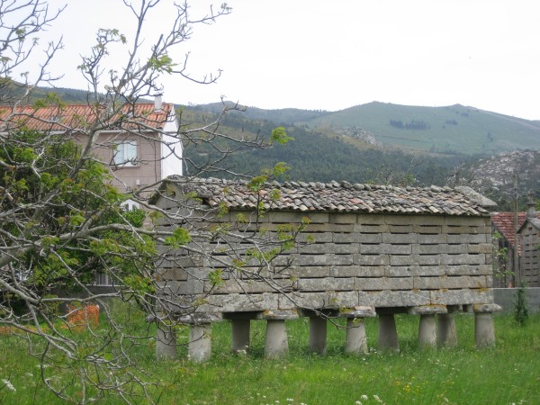 Pulsar para ver a imaxen orixinal