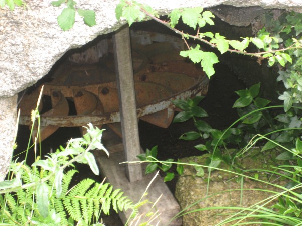 Pulsar para ver a imaxen orixinal