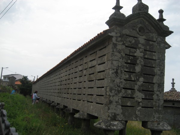 Pulsar para ver a imaxen orixinal