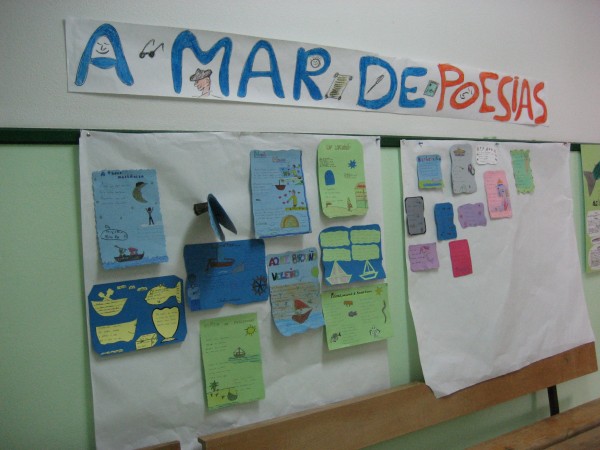 Pulsar para ver a imaxen orixinal