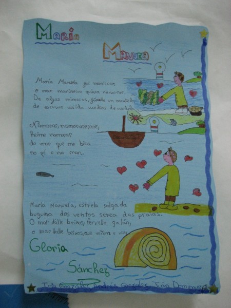 Pulsar para ver a imaxen orixinal