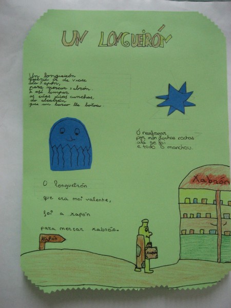 Pulsar para ver a imaxen orixinal