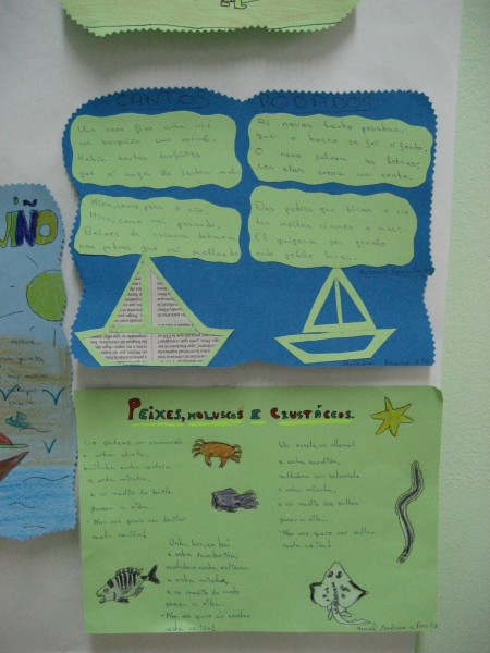 Pulsar para ver a imaxen orixinal