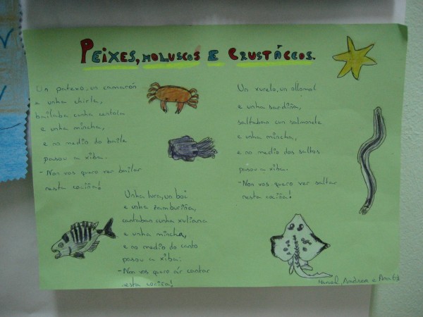 Pulsar para ver a imaxen orixinal