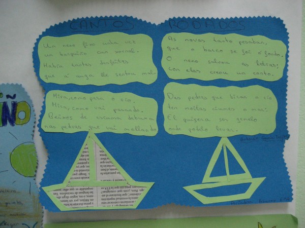 Pulsar para ver a imaxen orixinal