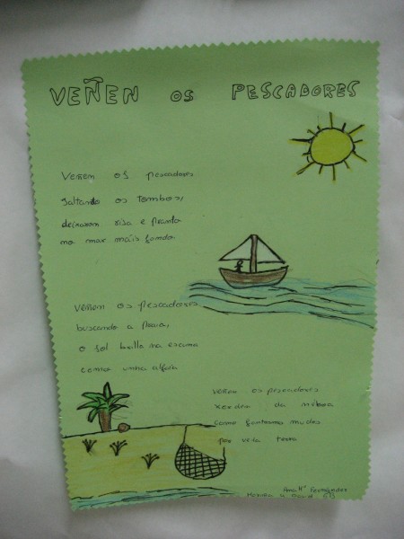 Pulsar para ver a imaxen orixinal