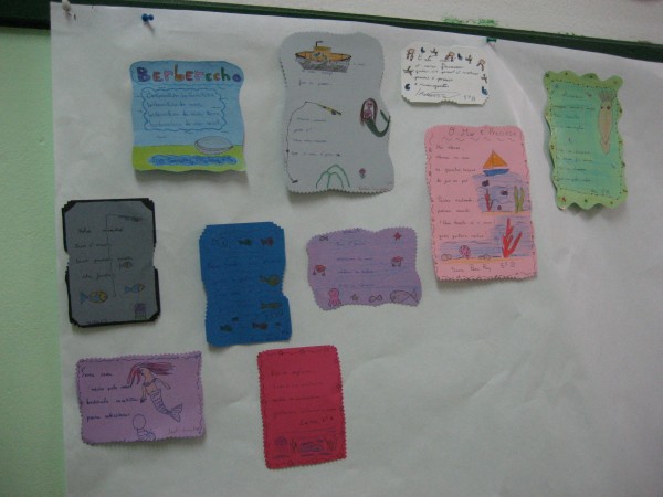 Pulsar para ver a imaxen orixinal