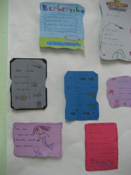 Pulsar para ver a imaxen orixinal