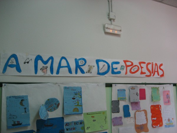 Pulsar para ver a imaxen orixinal