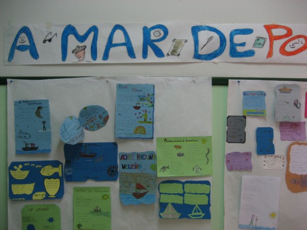 Pulsar para ver a imaxen orixinal