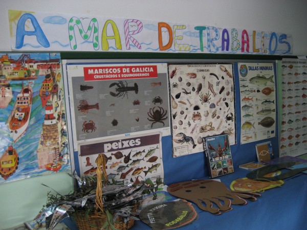 Pulsar para ver a imaxen orixinal