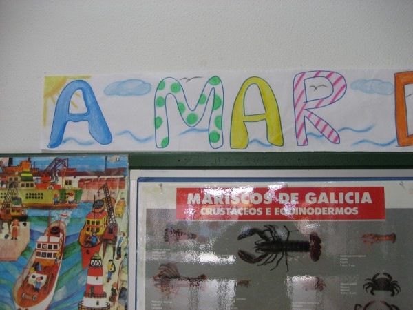 Pulsar para ver a imaxen orixinal